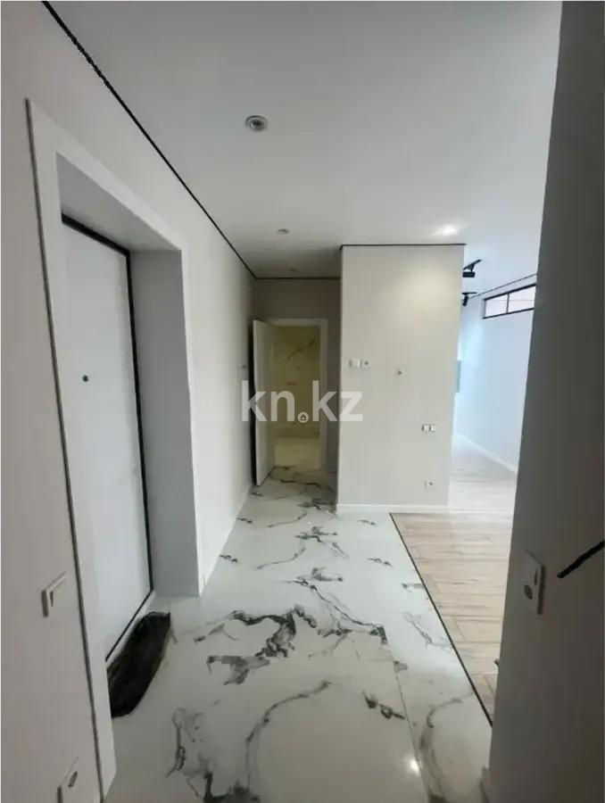 Продажа 3-комнатной квартиры, 55 м², ул. Кассина, дом  146/4 в Алматы - фото 5