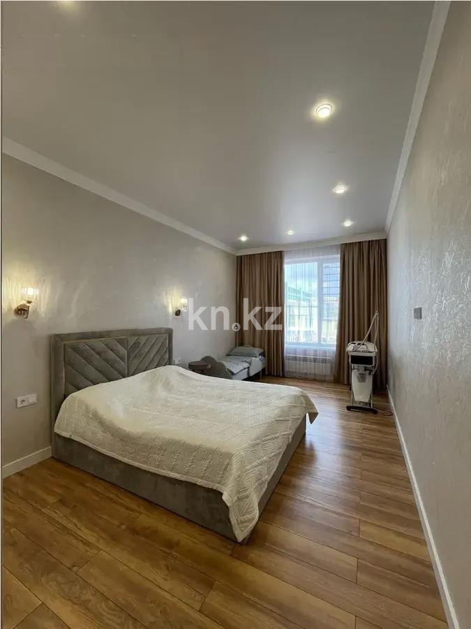 Продажа 2-комнатной квартиры, 64 м² - Продажа двухкомнатных квартир в Астане - страница 3 фото 2 из 5