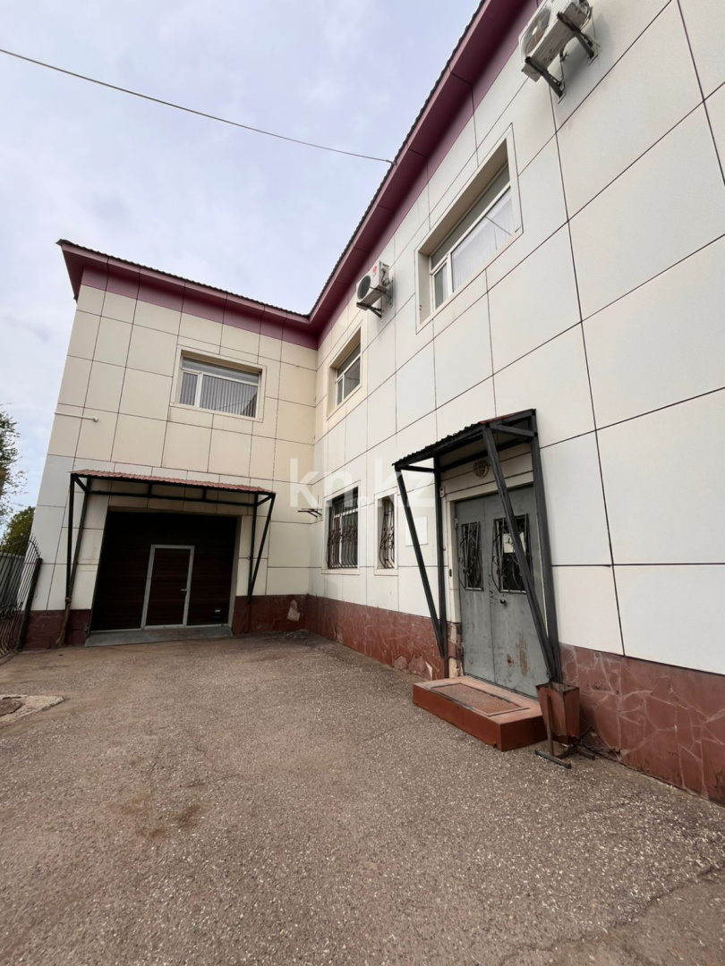 Продажа , 1479.7 м², ул. Таттимбета, дом  3/2 в Караганде - фото 39