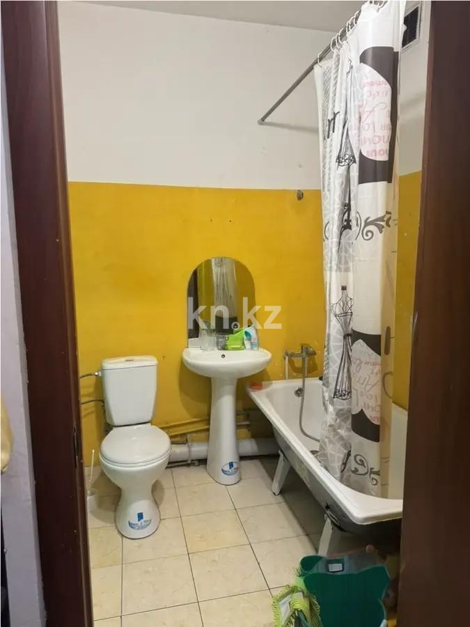 Продажа 1-комнатной квартиры, 39.7 м² - Продажа недвижимости в Казахстане - страница 16 фото 2 из 3