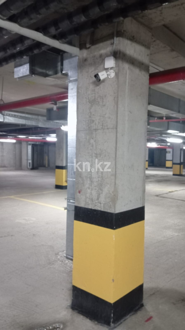 Аренда гаража, 18.3 м² - Аренда недвижимости в Казахстане - страница 4 фото 2 из 5