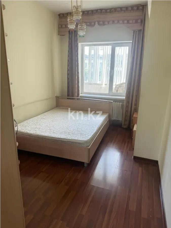 Продажа 2-комнатной квартиры, 68.3 м² в Астане - фото 2