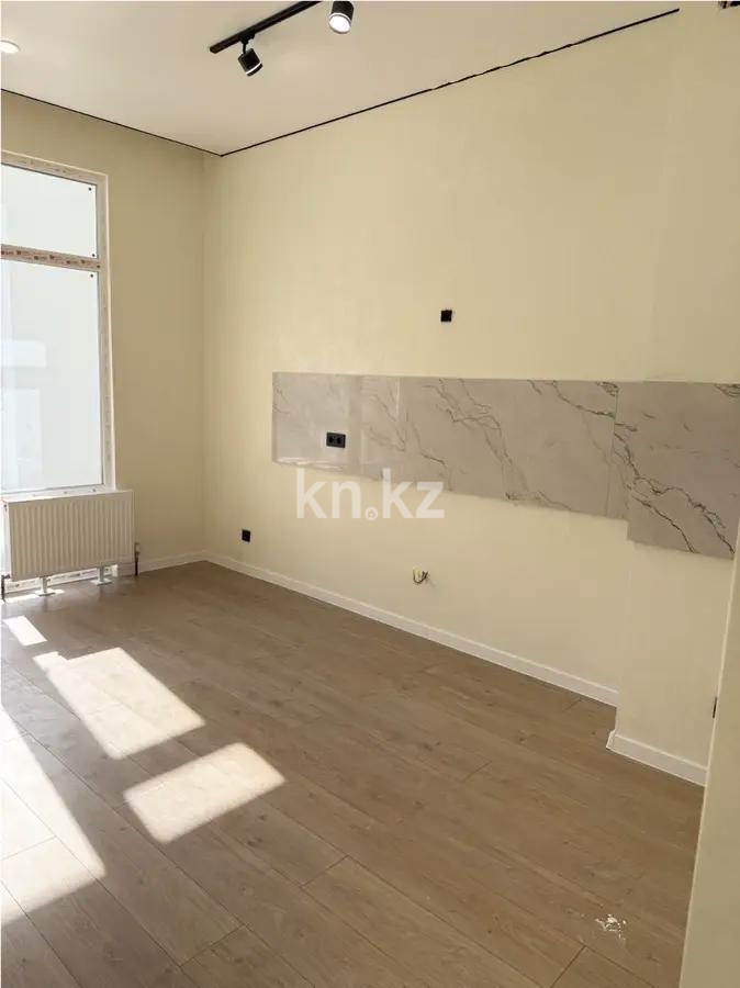 Продажа 3-комнатной квартиры, 98.5 м², ул. Е-15, дом  13/1 в Астане - фото 4