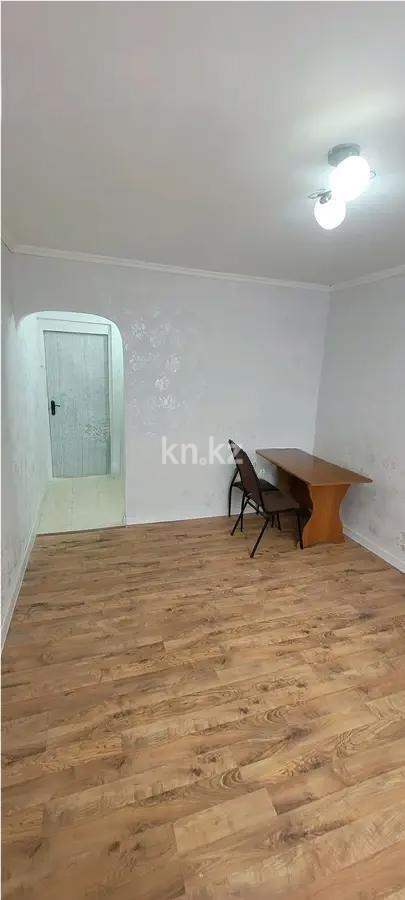 Продажа 1-комнатной квартиры, 18 м² - Недвижимость в Казахстане - страница 19 фото 1 из 5