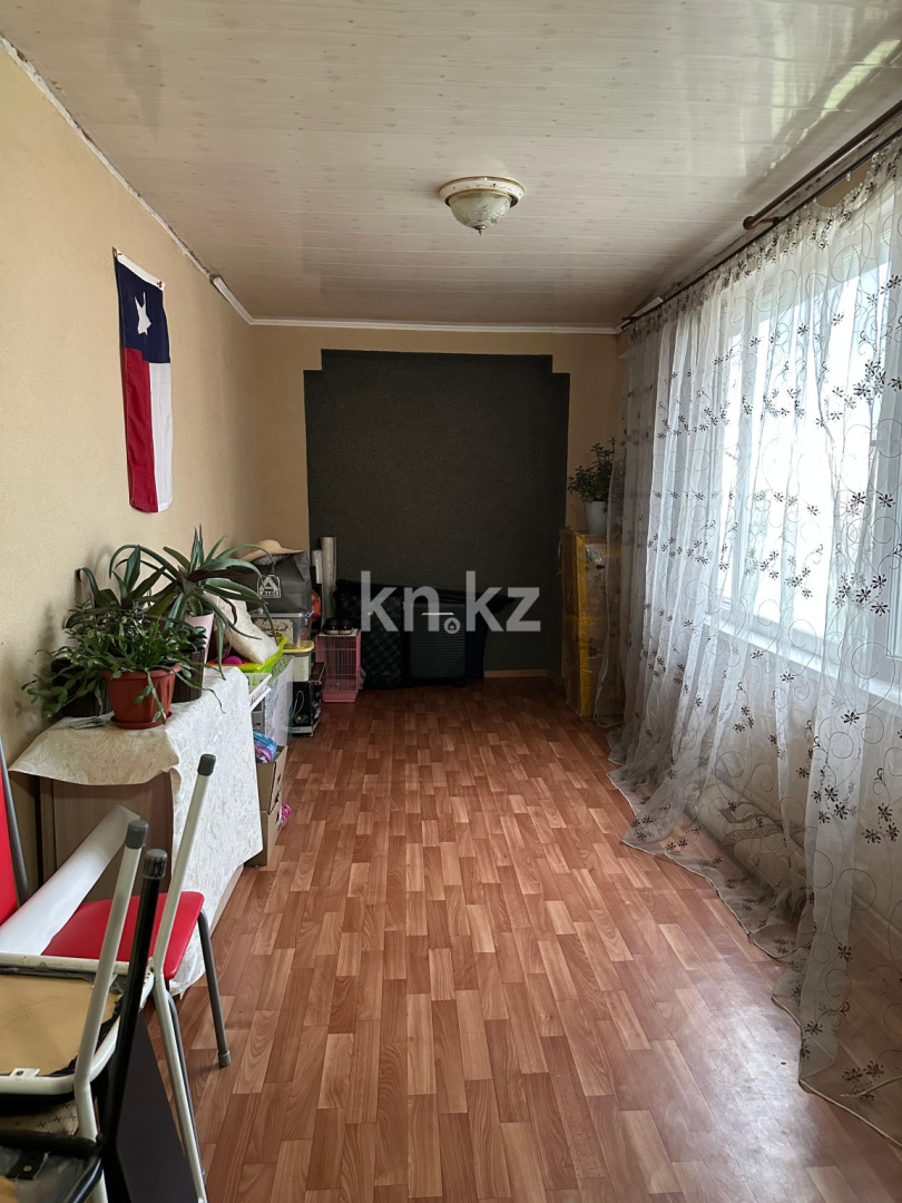 Продажа 3-комнатной квартиры, 72 м² в Караганде - фото 6