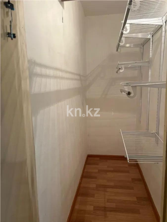 Продажа 1-комнатной квартиры, 34 м² - Аренда баз, складов и промышленной недвижимости в Петропавловске фото 4 из 5