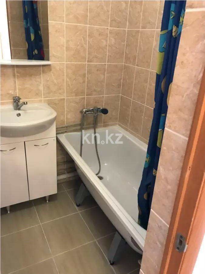 Продажа 2-комнатной квартиры, 48.3 м² в Астане - фото 3