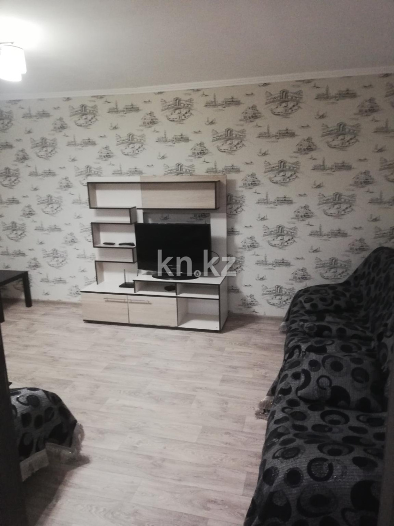 Аренда 2-комнатной квартиры, 52 м² в Караганде - фото 14