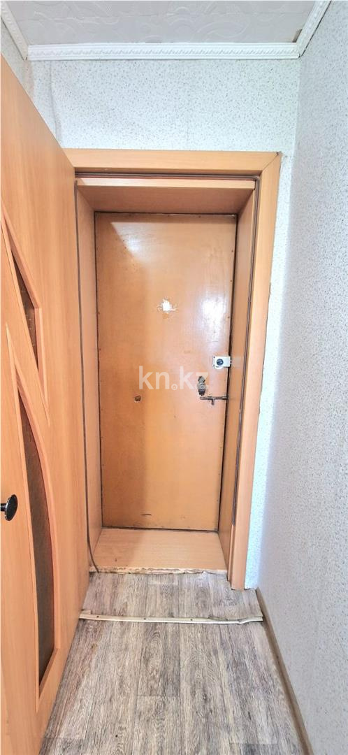Продажа 2-комнатной квартиры, 41 м² - Продажа баз, складов и промышленной недвижимости в Костанае фото 7 из 7
