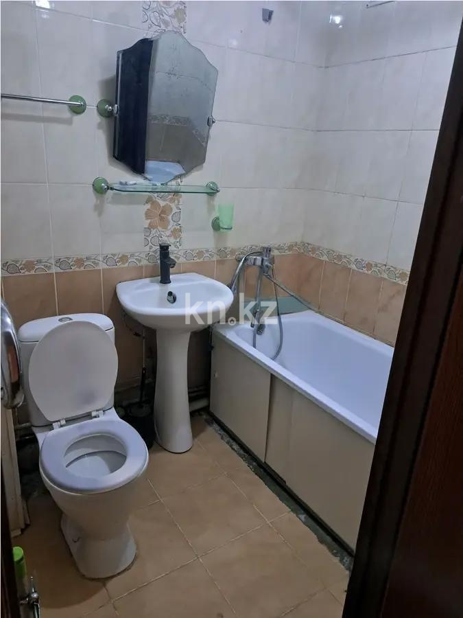 Продажа 2-комнатной квартиры, 45 м² - Продажа квартир в Алматы - страница 10 фото 4 из 4