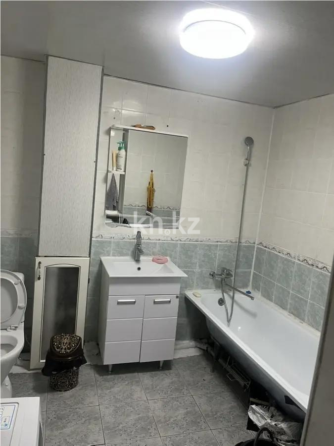 Продажа 3-комнатной квартиры, 75 м² в Астане - фото 5