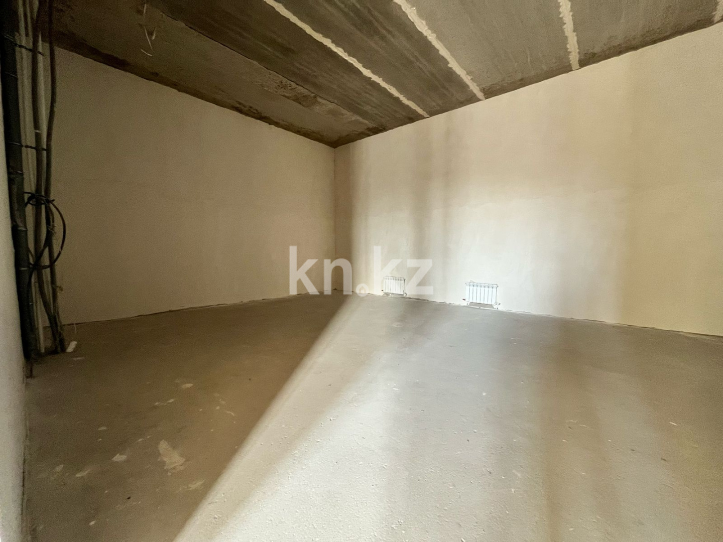 Аренда , пр. Строителей, дом  28/3 - Аренда жилой и коммерческой недвижимости в Караганде фото 7 из 9