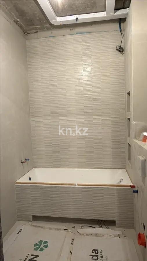 Продажа 4-комнатной квартиры, 85 м² в Астане - фото 2