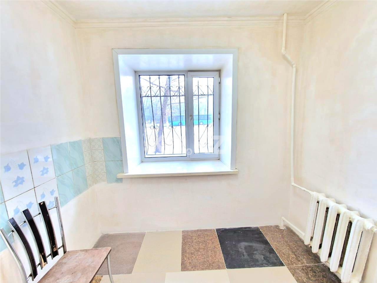 Продажа 2-комнатной квартиры, 44 м², мкр-н 12 в Караганде - фото 6