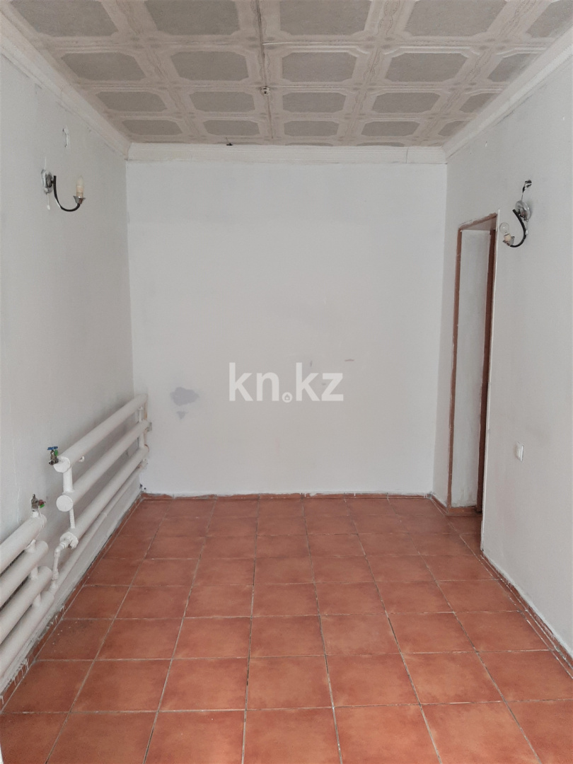 Продажа , 49 м², мкр-н 7-й - Продажа офисных и торговых помещений в Темиртау фото 9 из 11