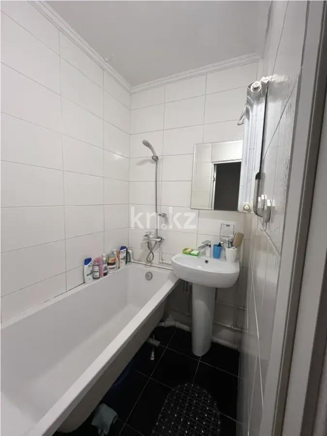 Продажа 2-комнатной квартиры, 44 м² - Продажа квартир в Казахстане - страница 19 фото 3 из 4