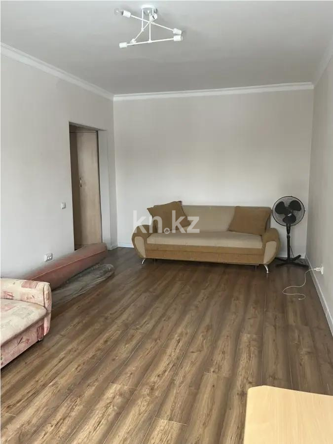 Продажа 2-комнатной квартиры, 53.4 м² - Продажа квартир в Астане - страница 51 фото 1 из 4