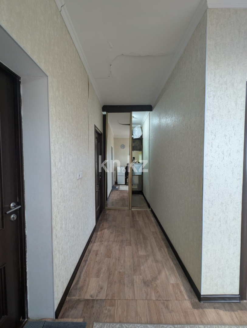 Продажа 3-комнатного дома, 103 м² в Уральске - фото 12
