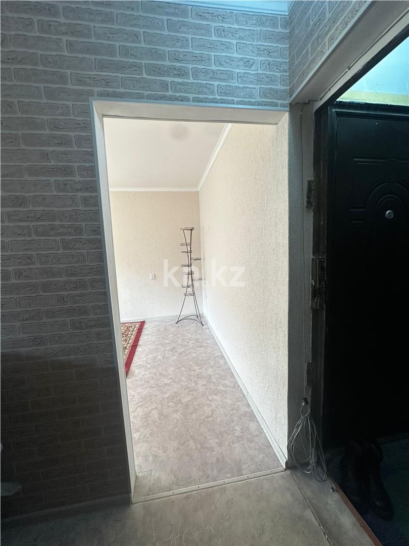Продажа 1-комнатной квартиры, 30 м², мкр-н 7-й в Темиртау - фото 8