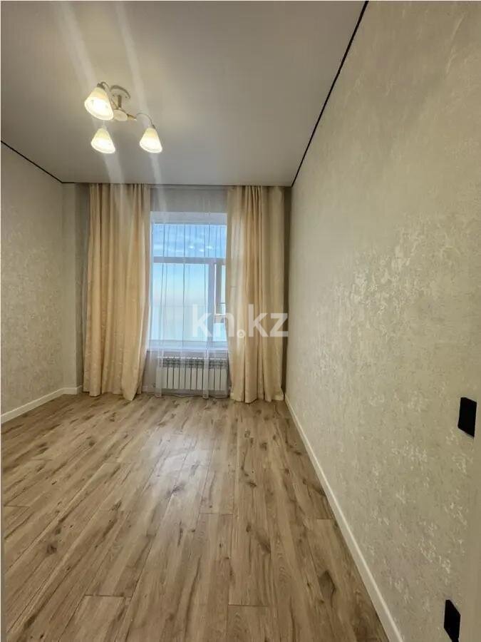 Продажа 2-комнатной квартиры, 42 м² в Астане - фото 2