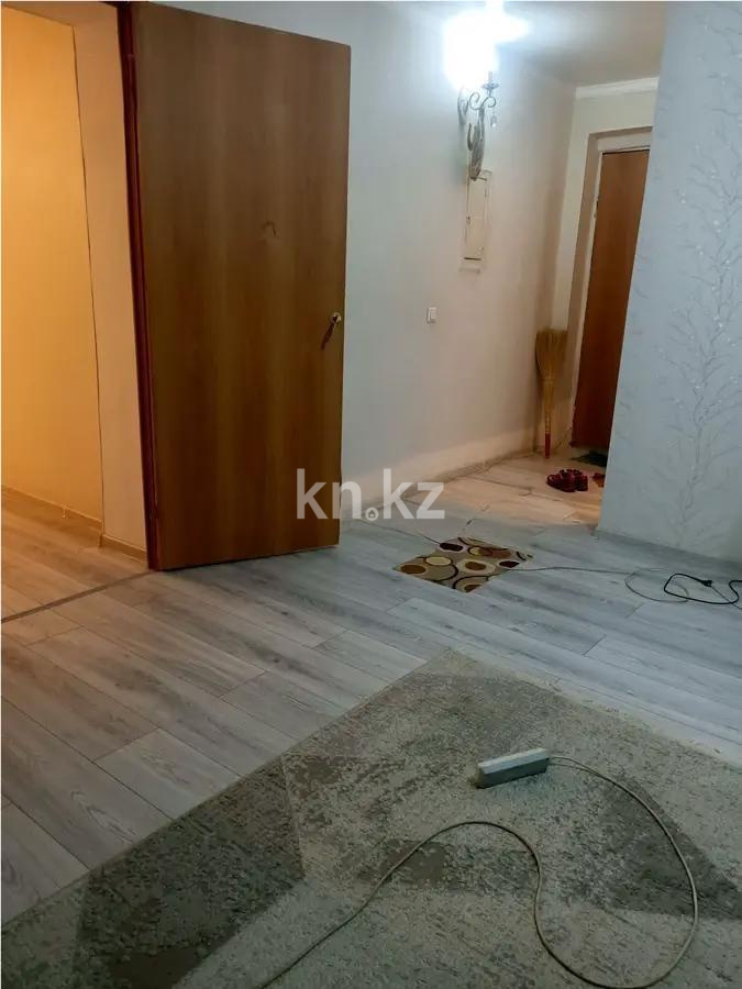 Продажа 2-комнатной квартиры, 43 м², пр. Республики, дом  77 в Астане - фото 3