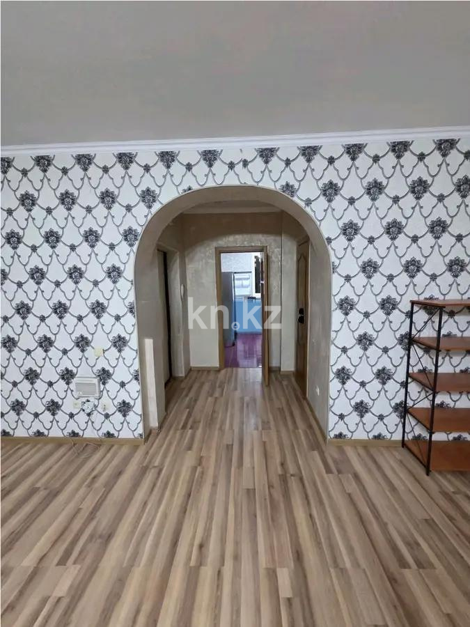 Продажа 2-комнатной квартиры, 80.4 м² - Продажа квартир в новостройках Алматы без посредников - страница 6 фото 6 из 6