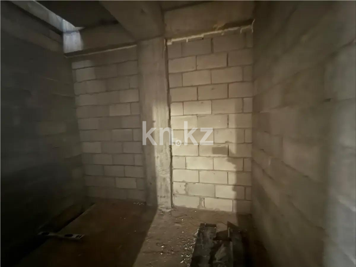 Продажа 2-комнатной квартиры, 62.6 м² - Продажа квартир в Алматы - страница 4 фото 5 из 5