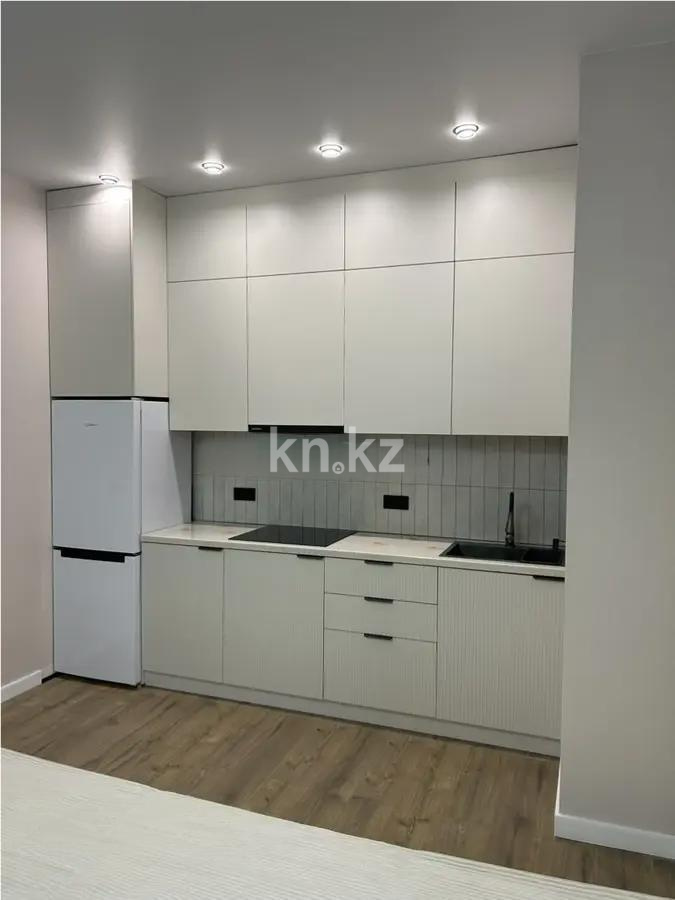 Продажа 2-комнатной квартиры, 47 м² в Астане - фото 6