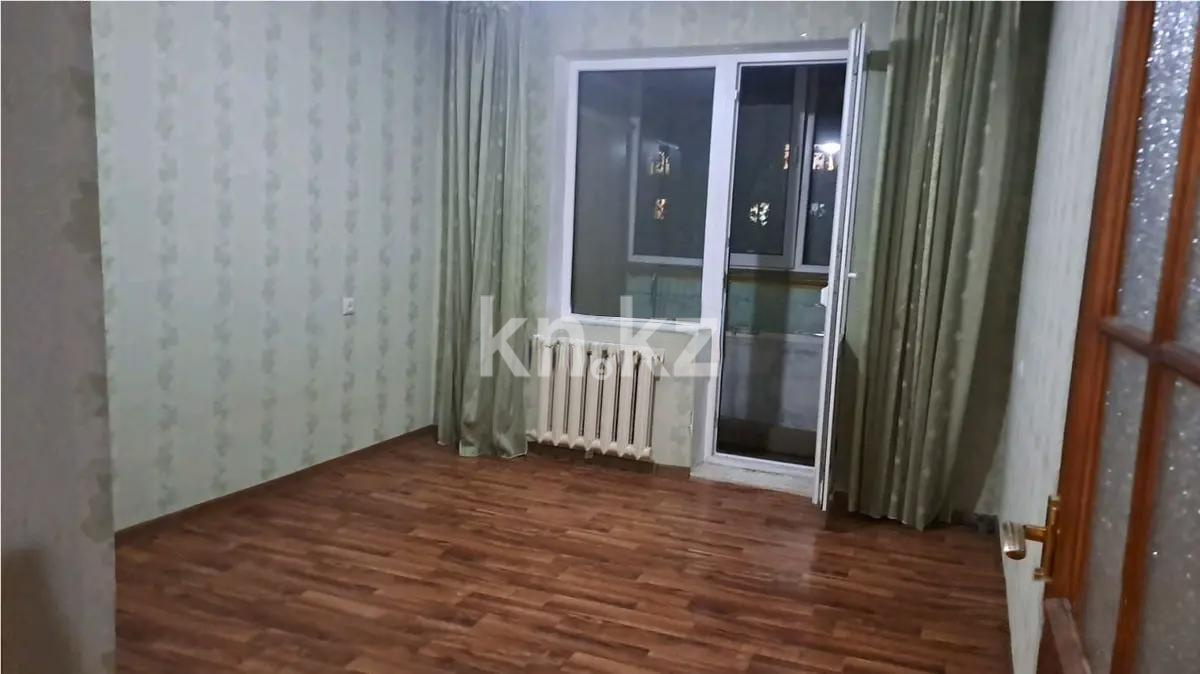 Продажа 2-комнатной квартиры, 52 м² в Алматы - фото 2