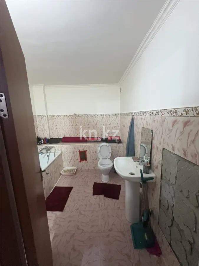 Продажа 1-комнатной квартиры, 44 м² в Астане - фото 3