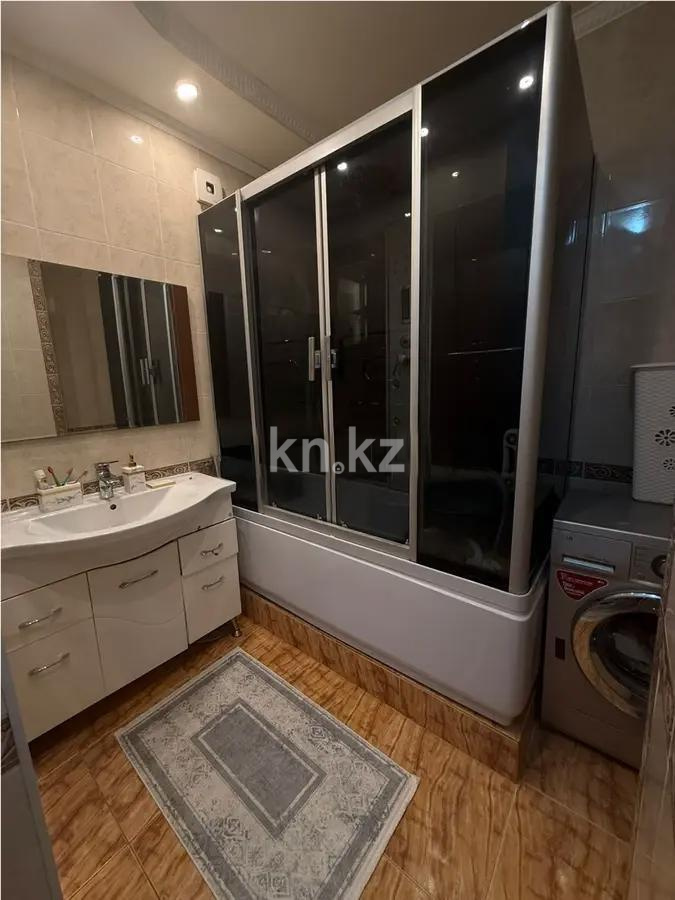 Продажа 2-комнатной квартиры, 70 м² - Продажа квартир в Астане в р-не Алматы - страница 3 фото 3 из 6