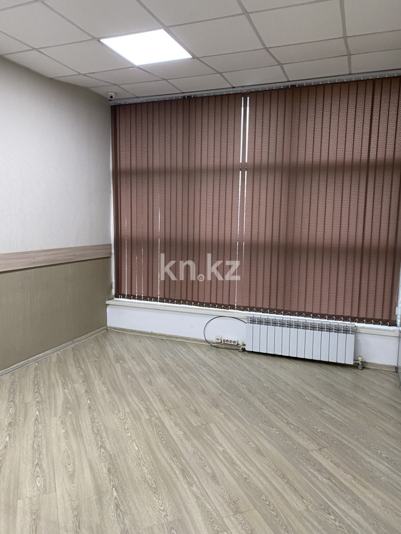 Аренда - Продажа и аренда недвижимости в Алматы фото 5 из 8