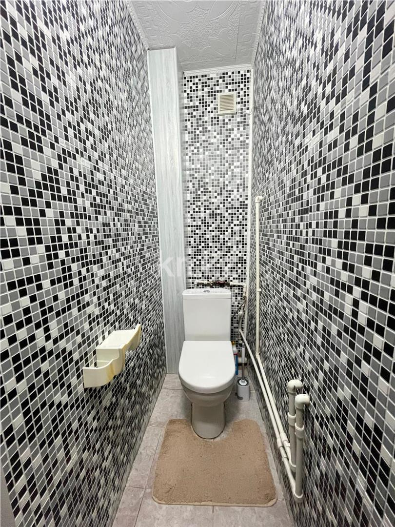Продажа 3-комнатной квартиры, 60 м² - Продажа квартир в Казахстане - страница 499 фото 8 из 12