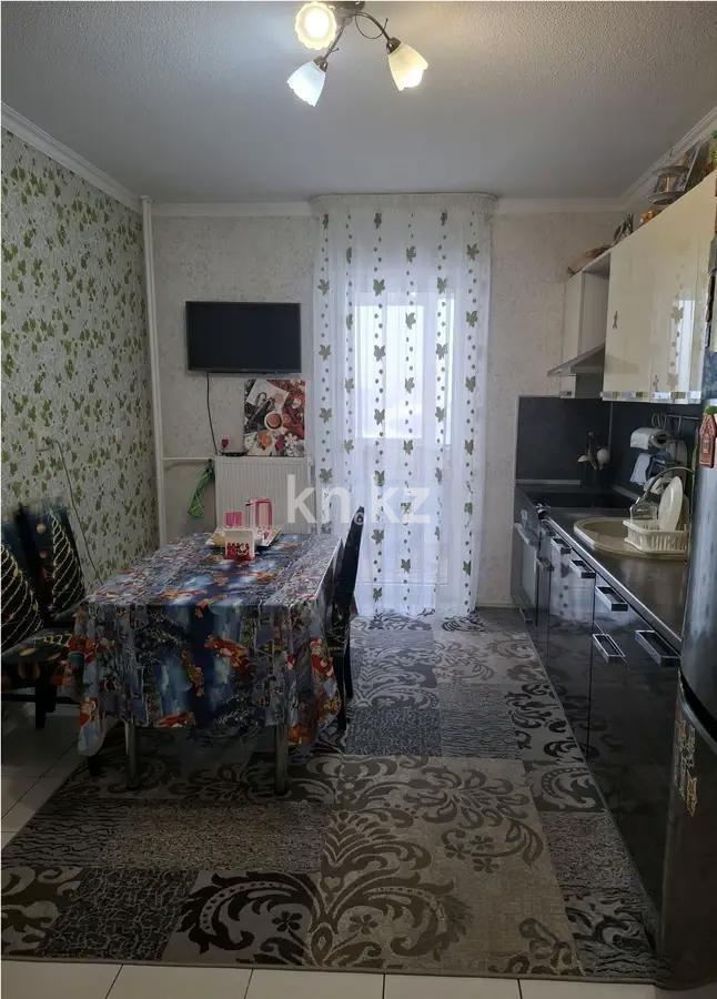 Продажа 3-комнатной квартиры, 93 м² в Астане - фото 4