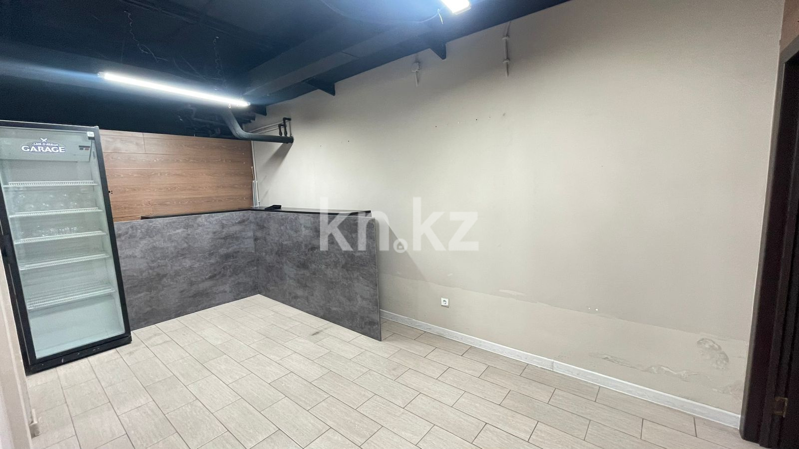 Аренда , мкр. Самал - Аренда офисных и торговых помещений в Астане фото 4 из 15