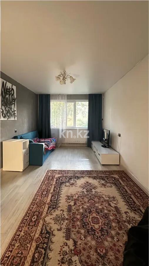 Продажа 3-комнатной квартиры, 69 м², мкр-н 7, дом  58 - Продажа квартир в Темиртау фото 1 из 4