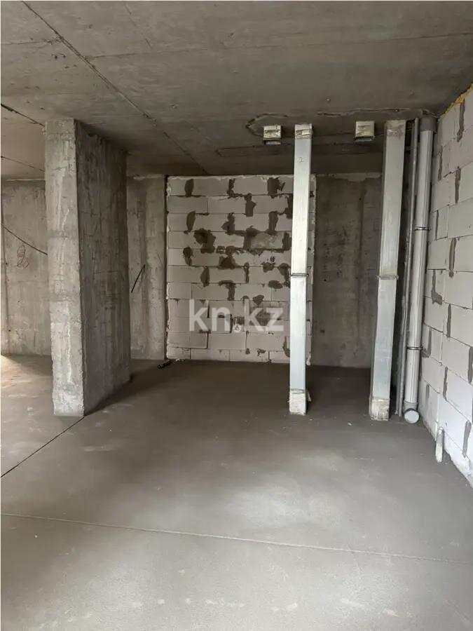 Продажа 2-комнатной квартиры, 50 м² в Алматы - фото 3