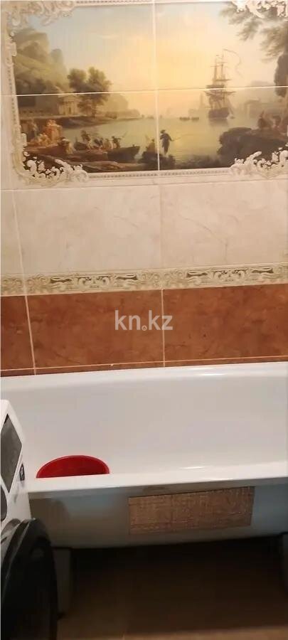 Продажа 4-комнатной квартиры, 90 м² в Темиртау - фото 5