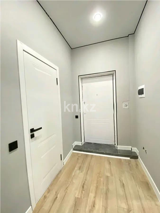 Продажа 2-комнатной квартиры, 43 м² - Продажа недвижимости в Астане - страница 15 фото 5 из 5