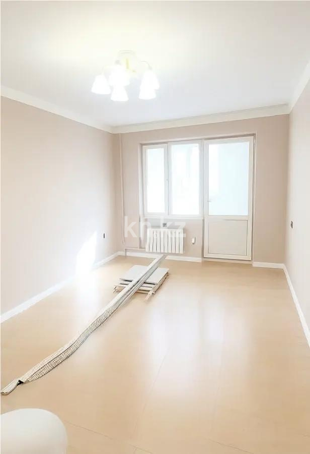 Продажа 1-комнатной квартиры, 32 м², мкр-н Айнабулак-1, дом  21 в Алматы