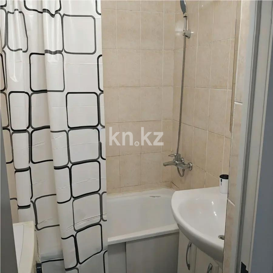 Продажа 3-комнатной квартиры, 83.3 м², ул. Павлова, дом  29 - Продажа квартир в Астане с фото фото 7 из 8