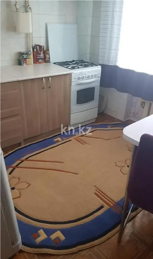 Продажа 1-комнатной квартиры, 36 м² - Продажа однокомнатных квартир от собственников в Астане - страница 69 фото 2 из 3
