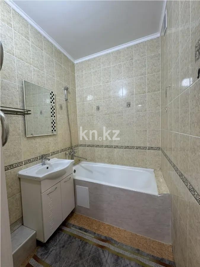 Продажа 2-комнатной квартиры, 53 м² в Астане - фото 3
