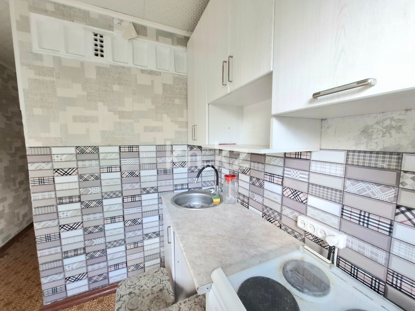 Продажа 3-комнатной квартиры, 48 м² в Караганде - фото 4