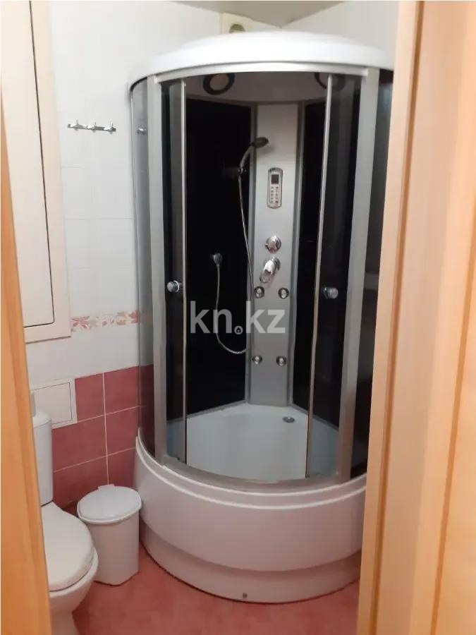 Продажа 1-комнатной квартиры, 30 м² - Продажа квартир в р-не Алматы Астаны фото 3 из 3
