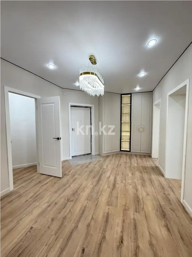 Продажа 3-комнатной квартиры, 123 м² в Астане - фото 7