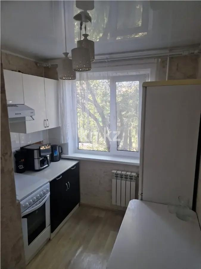 Продажа 2-комнатной квартиры, 44 м² в Шахтинске - фото 3