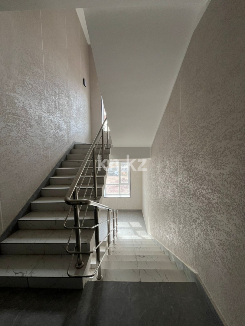 Продажа 3-комнатной квартиры, 78 м² - Продажа квартир в Казахстане - страница 247 фото 5 из 5