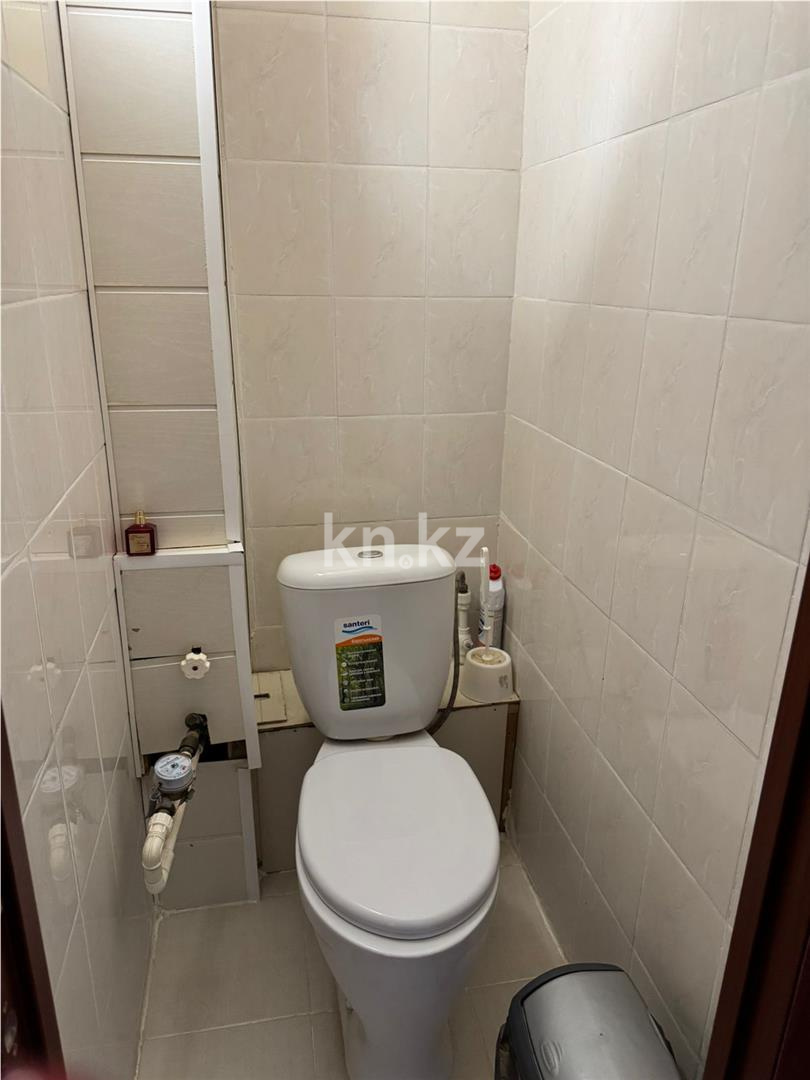 Продажа 2-комнатной квартиры, 57 м² - Продажа квартир в Караганде - страница 28 фото 7 из 7