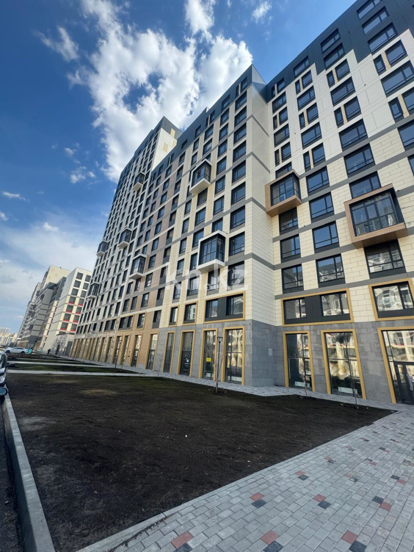 Продажа , 77 м², ул. Е-36, дом  4 в Астане - фото 3